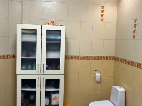 будинок за адресою Золотарівський пров., 17