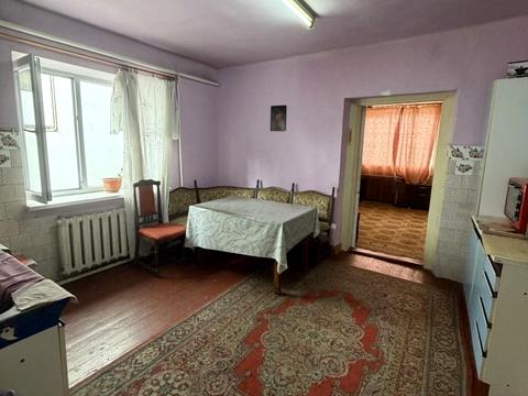 будинок за адресою Ужанська вул., 7