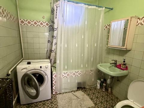 будинок за адресою Ужанська вул., 7