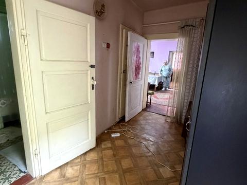 будинок за адресою Ужанська вул., 7