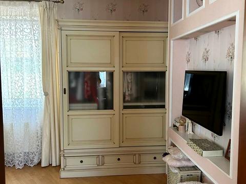 будинок за адресою Золотарівський пров., 17