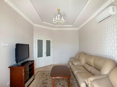 квартира за адресою Євгена Коновальця вул. (Щорса), 36-Е