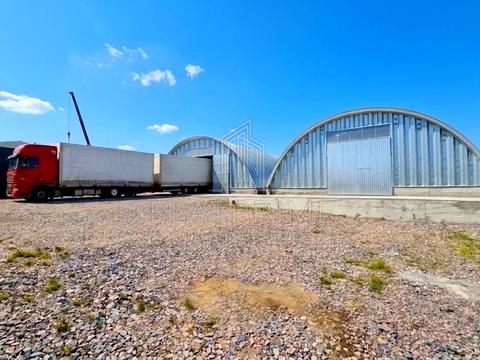 коммерческая по адресу центральна, 27