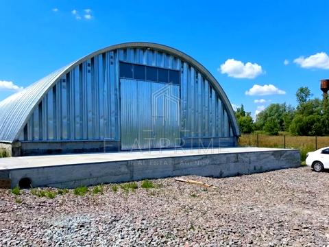 коммерческая по адресу центральна, 27