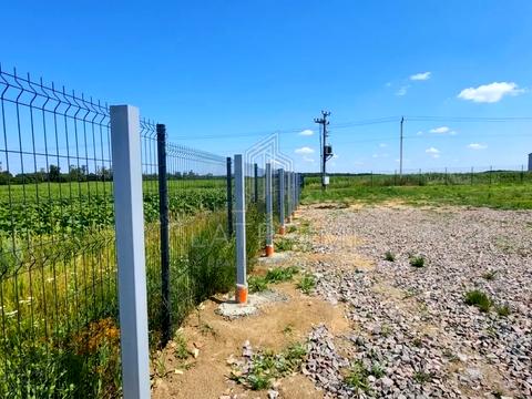 коммерческая по адресу центральна, 27