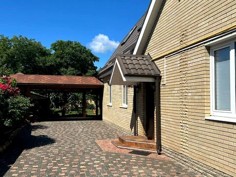 будинок за адресою Золотарівський пров., 17