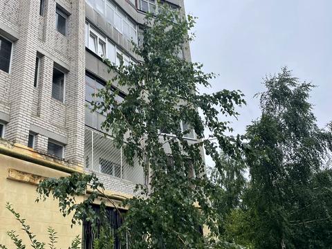 квартира за адресою Суми, Холодноярської Бригади вул. (Сумсько-Київських Дивізій), 4