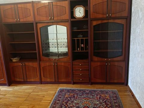 квартира за адресою Європейського Союзу просп. (Правди), 64
