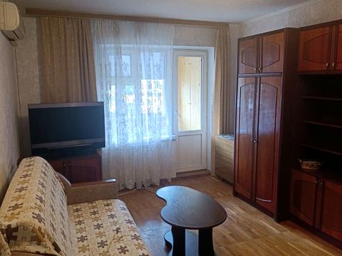 квартира по адресу Правды просп. (Правди), 64
