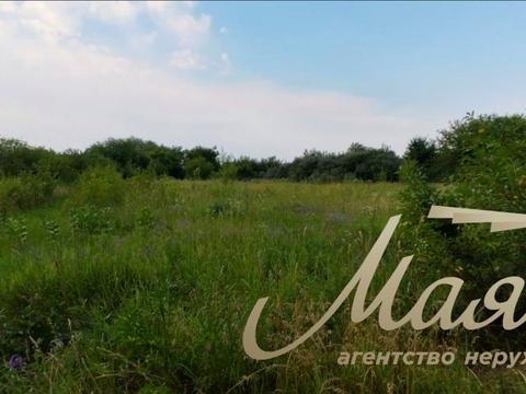 ділянка за адресою Незалежності