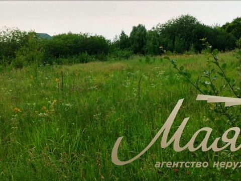 ділянка за адресою Незалежності