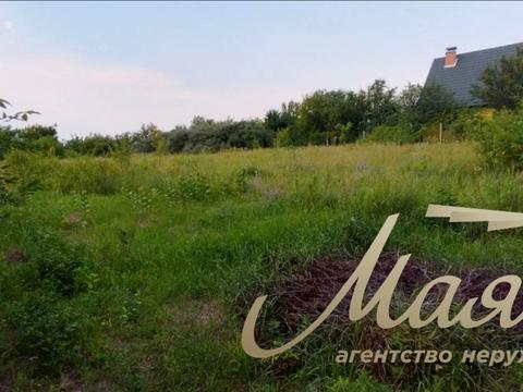 ділянка за адресою Незалежності