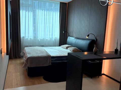 квартира по адресу Берестейский просп. (Победы), 11 к3