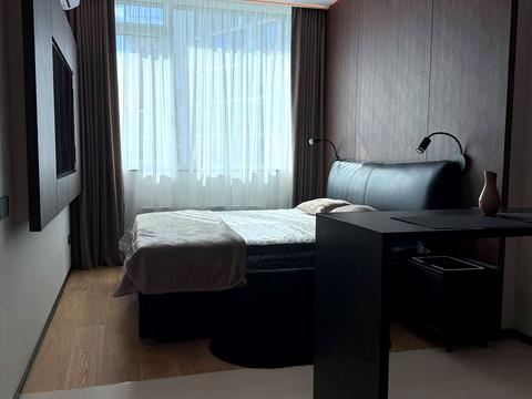 квартира по адресу Берестейский просп. (Победы), 11 к3