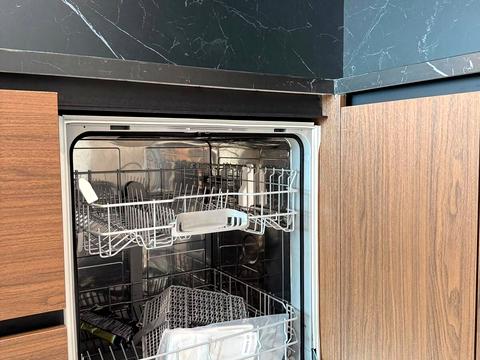 квартира по адресу Берестейский просп. (Победы), 11 к3