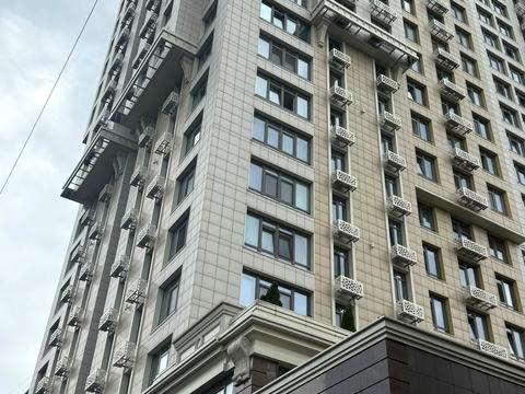квартира за адресою Жилянська вул., 68