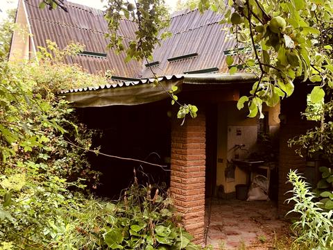 дом по адресу 4-та лінія