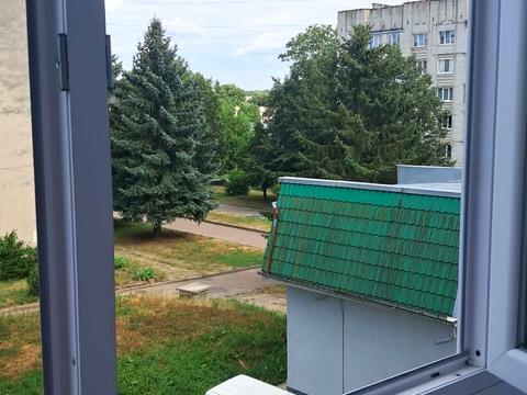 квартира за адресою Жидачів, Шкільна вул., 7