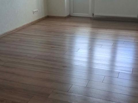 квартира за адресою Жидачів, Шкільна вул., 7