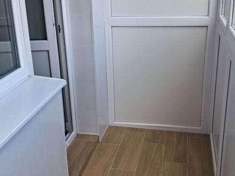 квартира за адресою Жидачів, Шкільна вул., 7