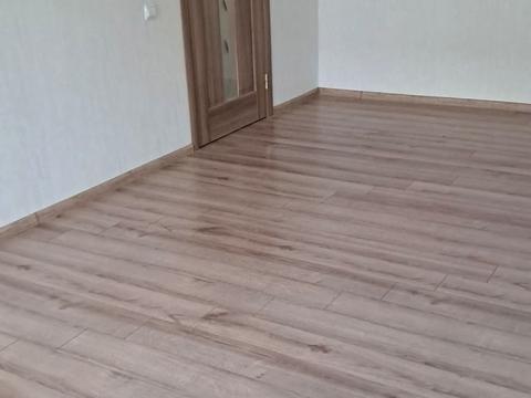 квартира за адресою Жидачів, Шкільна вул., 7