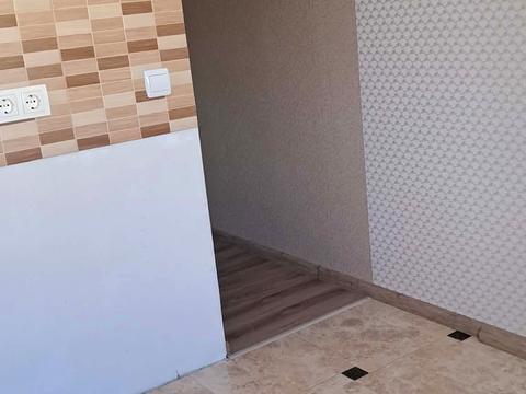 квартира за адресою Жидачів, Шкільна вул., 7