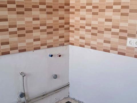 квартира за адресою Жидачів, Шкільна вул., 7
