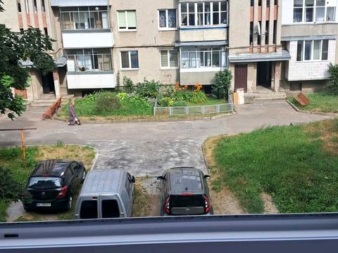 квартира за адресою Жидачів, Шкільна вул., 7