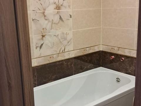 квартира за адресою Жидачів, Шкільна вул., 7