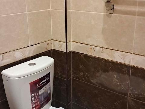 квартира за адресою Жидачів, Шкільна вул., 7