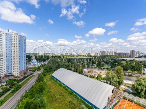 квартира за адресою Академіка Глушкова просп., 9-Є