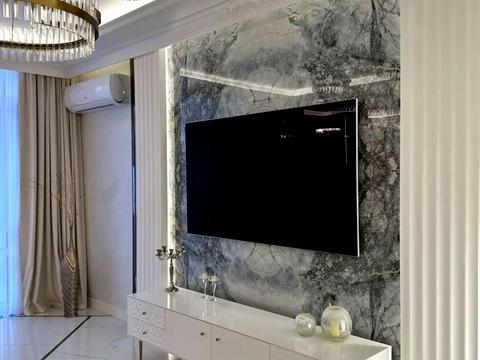квартира за адресою Саперне Поле вул., 5