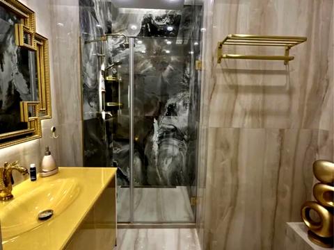 квартира за адресою Саперне Поле вул., 5