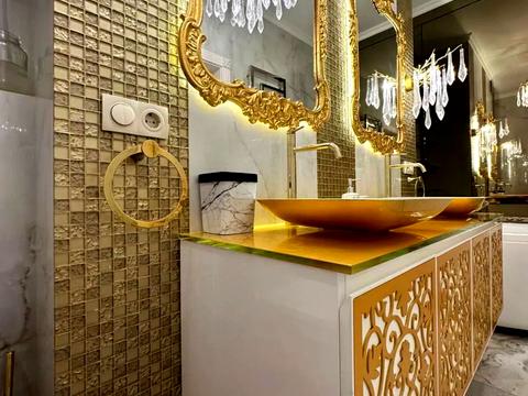 квартира за адресою Саперне Поле вул., 5
