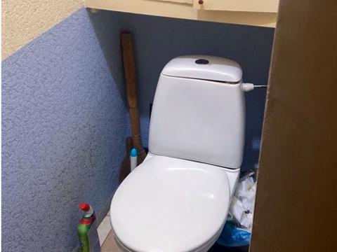 квартира по адресу Политехническая ул., 5-А