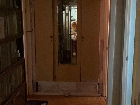 квартира по адресу Политехническая ул., 5-А