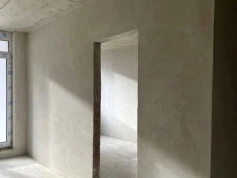 квартира за адресою Гетьмана Івана Мазепи вул. (Топольна), (Будинок)