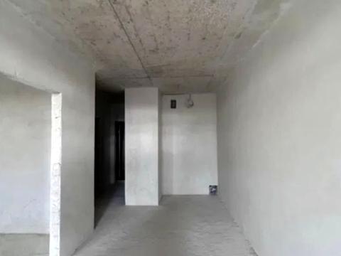 квартира за адресою Гетьмана Івана Мазепи вул. (Топольна), (Будинок)