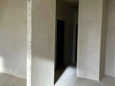 квартира за адресою Гетьмана Івана Мазепи вул. (Топольна), (Будинок)