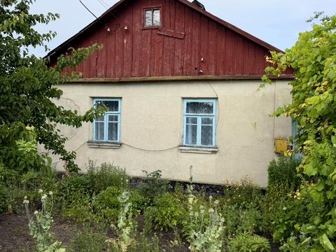 будинок за адресою Євгені Стельмащука, 71