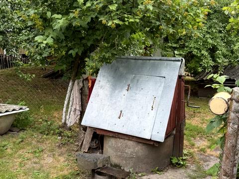 дом по адресу Євгені Стельмащука, 71