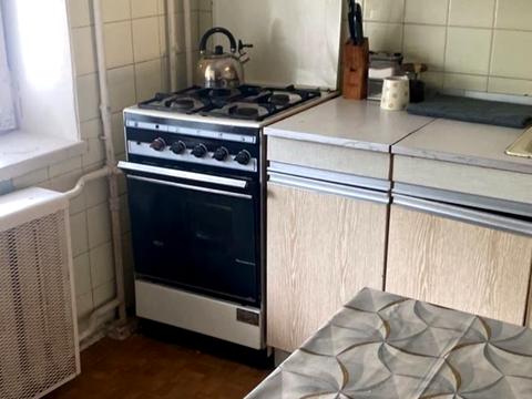 квартира по адресу Политехническая ул., 5-А