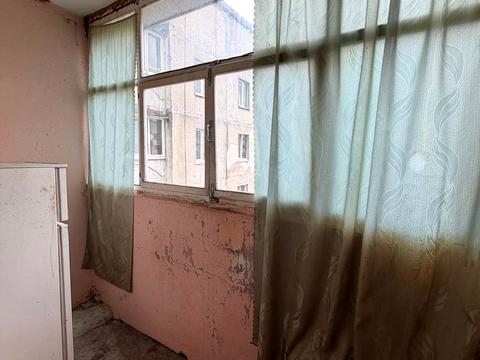 квартира за адресою Романа Шухевича вул. (Курчатова), 4/3