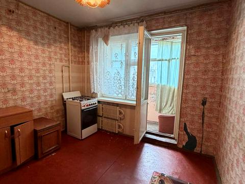 квартира за адресою Романа Шухевича вул. (Курчатова), 4/3
