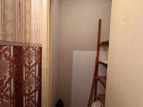 квартира за адресою Романа Шухевича вул. (Курчатова), 4/3