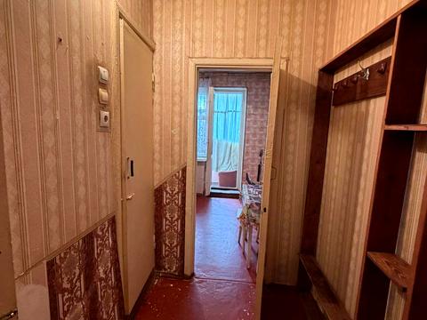 квартира за адресою Романа Шухевича вул. (Курчатова), 4/3