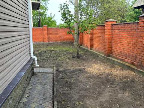 дом по адресу СТ Джерело, 33
