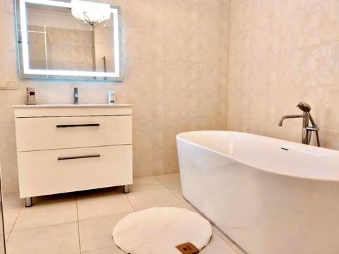 квартира за адресою Саперне Поле вул., 3