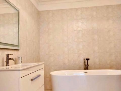 квартира за адресою Саперне Поле вул., 3