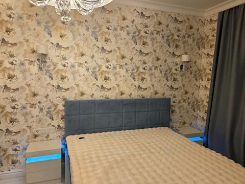 квартира за адресою Саперне Поле вул., 3